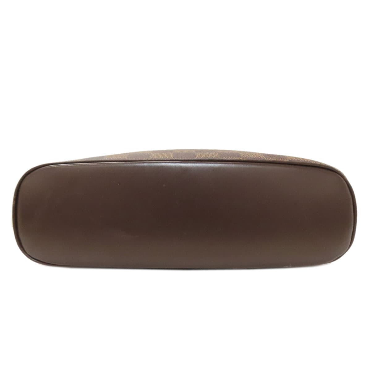 Louis Vuitton N51292 Ipanema GM Shoulder Bag Damier Canvas Ladies [Used] [LOUIS VUITTON] N51292 4