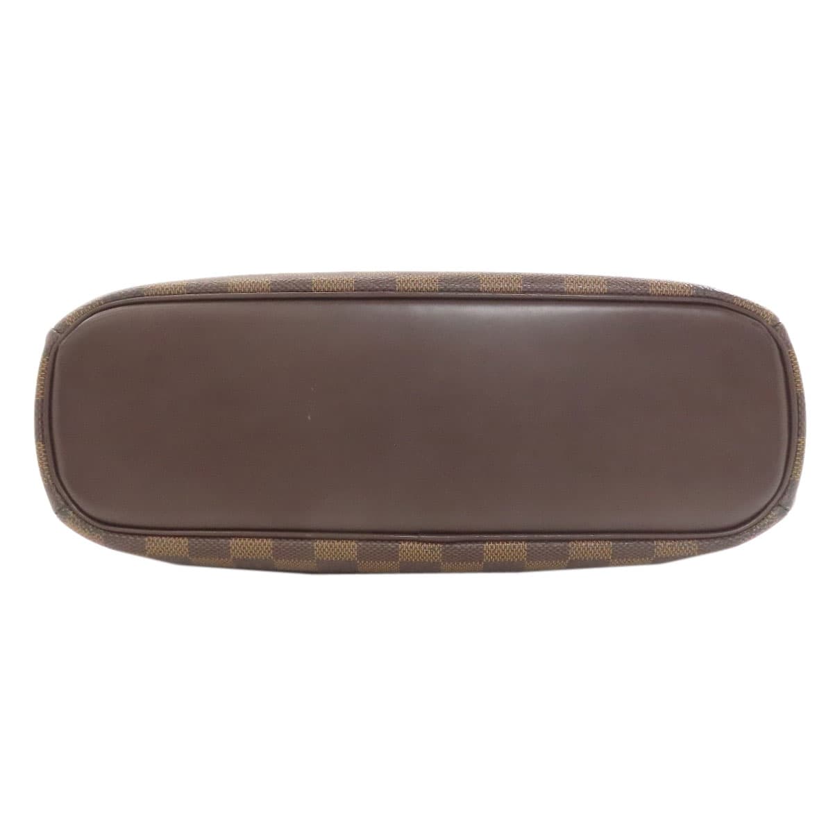 Louis Vuitton N51282 Saria Horizontal Tote Bag Damier Canvas Ladies [Used] [LOUIS VUITTON] N51282 4