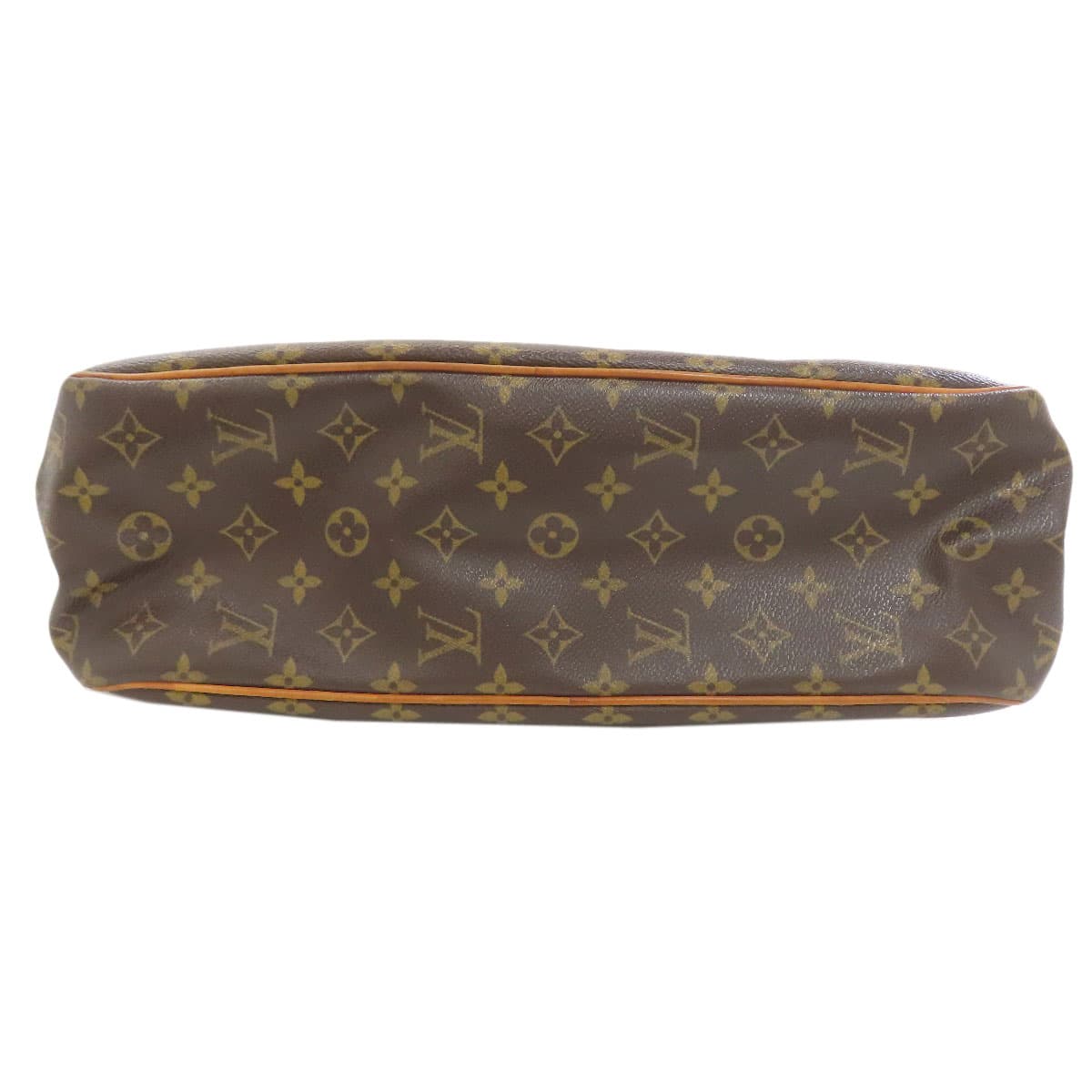 Louis Vuitton M51154 Batignolles Oriental Tote Bag Monogram Canvas Ladies [Used] [LOUIS VUITTON] M51154 4