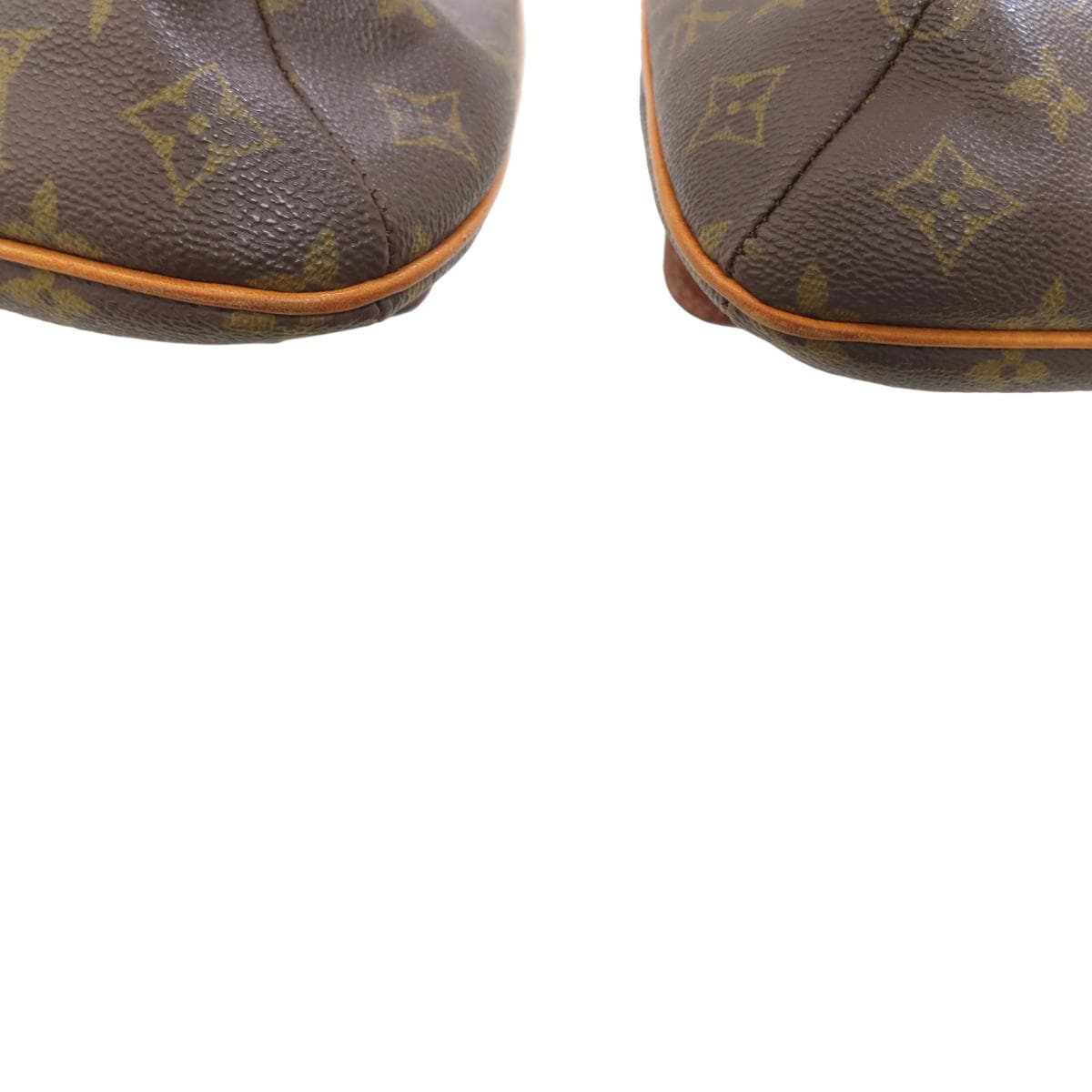 Louis Vuitton M51256 Musette Shoulder Bag Monogram Canvas for Women [Used] [LOUIS VUITTON] M51256 10