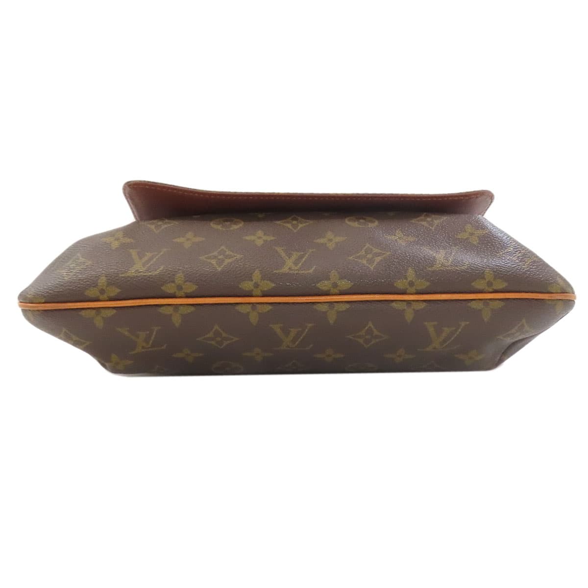 Louis Vuitton M51256 Musette Shoulder Bag Monogram Canvas for Women [Used] [LOUIS VUITTON] M51256 4