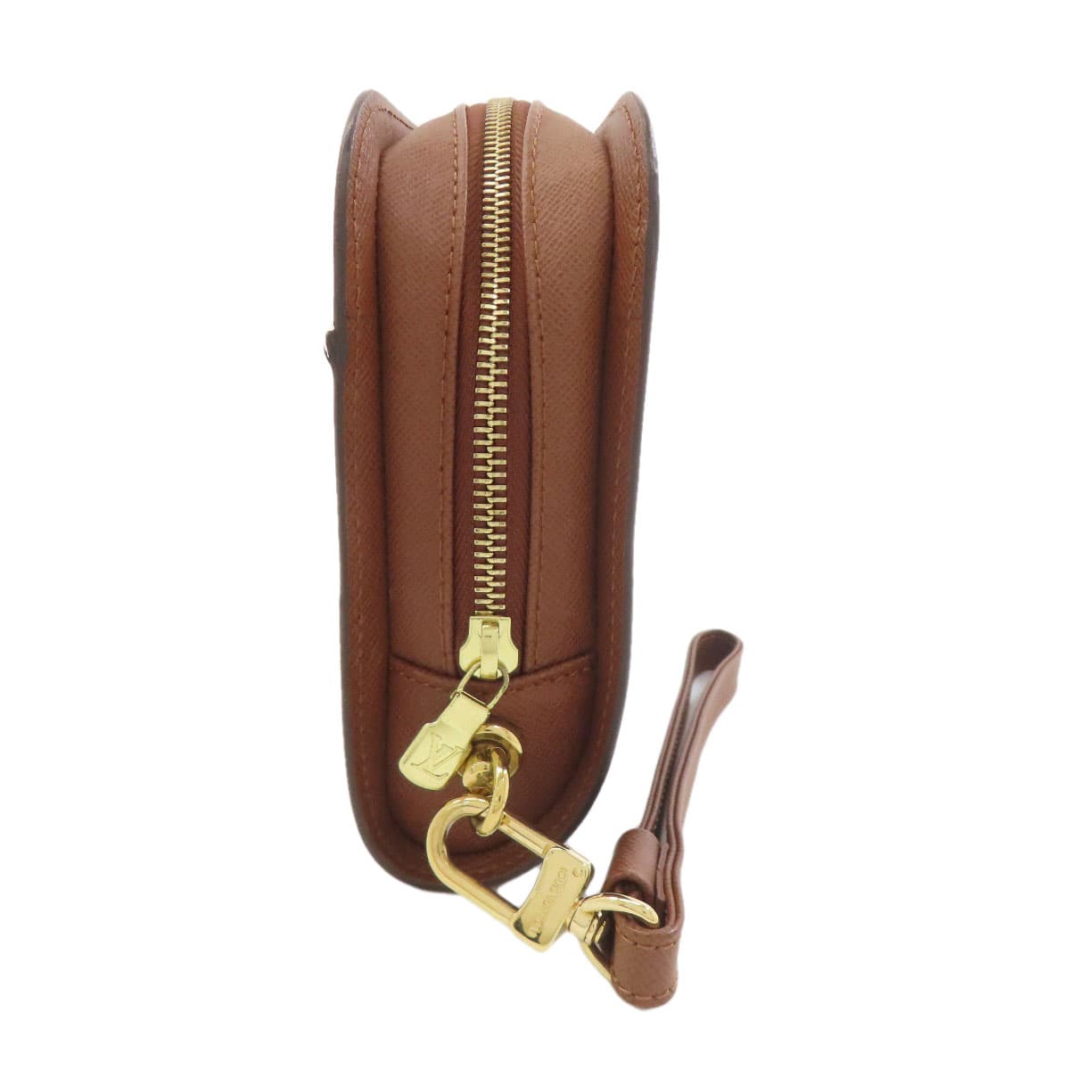 Louis Vuitton M51790 Orsay Second Bag Monogram Canvas Ladies [Used] [LOUIS VUITTON] M51790 3