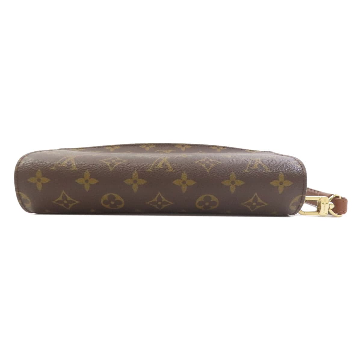 Louis Vuitton M51790 Orsay Second Bag Monogram Canvas Ladies [Used] [LOUIS VUITTON] M51790 4