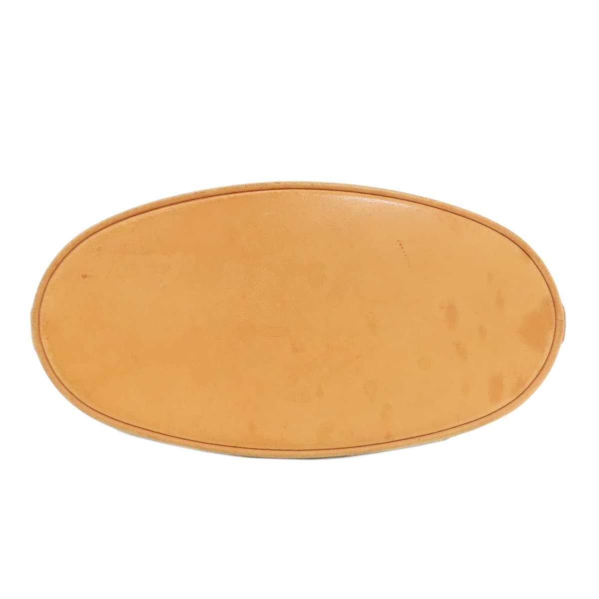 Louis Vuitton M51290 Drew Shoulder Bag Monogram Canvas Ladies [Used] [LOUIS VUITTON] M51290 4