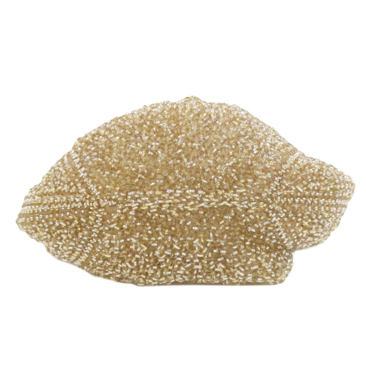 Anteprima wire bag handbag PVC ladies [Used] [ANTEPRIMA] 4