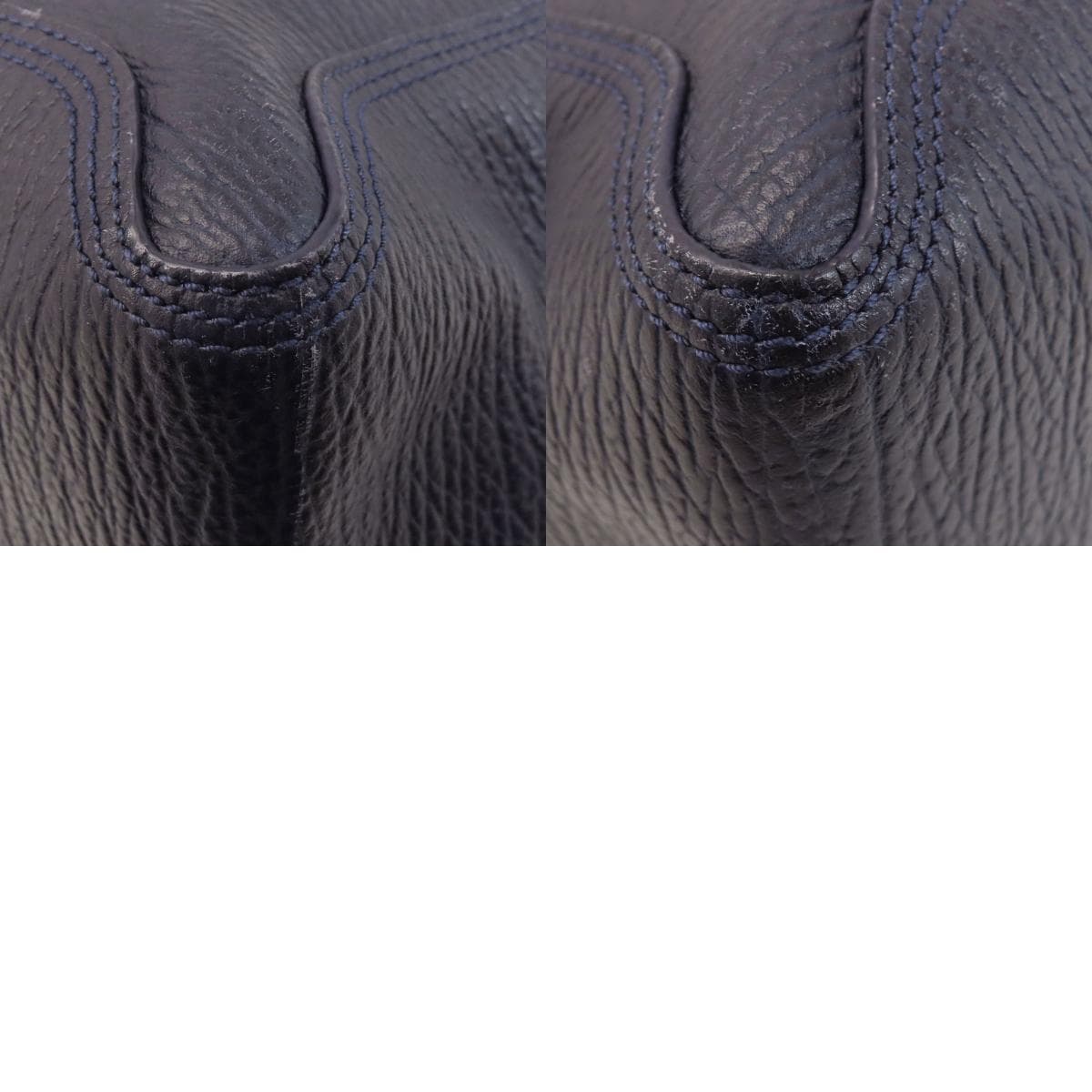 3.1 Phillip Lim 2WAY Handbag Leather Ladies [Used] 10