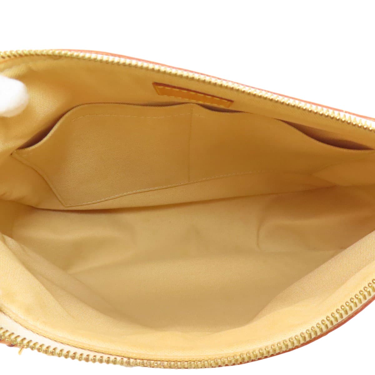 Louis Vuitton N41113 Syracuse PM Shoulder Bag Damier Canvas Ladies [Used] [LOUIS VUITTON] N41113 5