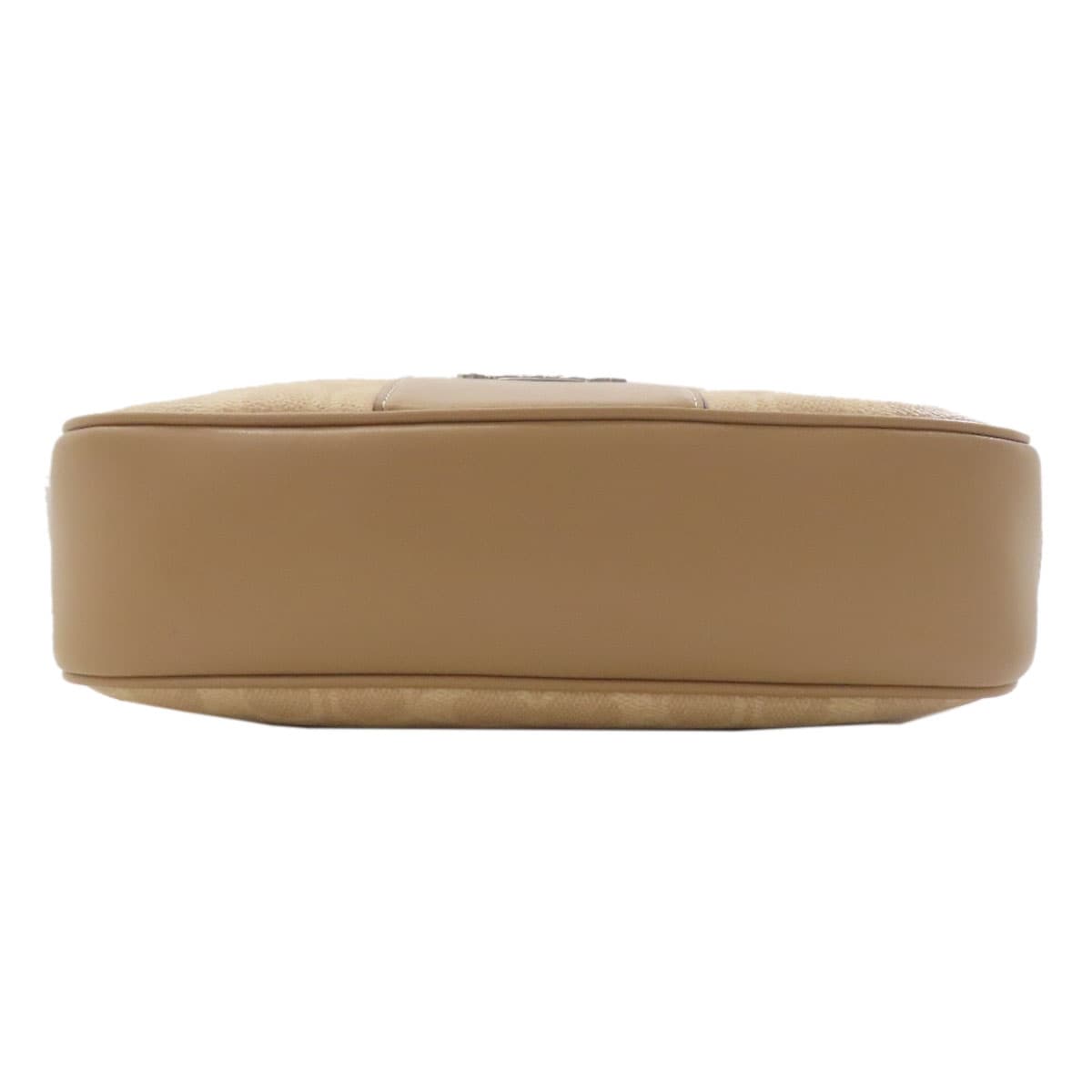 Coach CZ183 Ellie File Signature Shoulder Bag PVC Ladies [Used] [COACH] CZ183 4