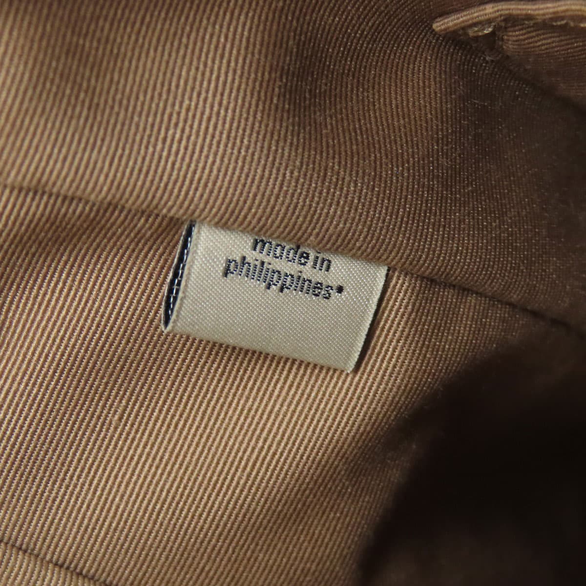 Coach CZ183 Ellie File Signature Shoulder Bag PVC Ladies [Used] [COACH] CZ183 7