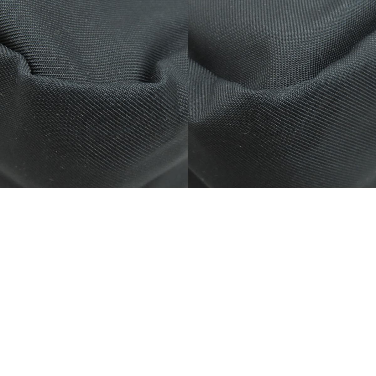 Burberry Orkney Crossbody Shoulder Bag Canvas Ladies [Used] [BURBERRY] 10