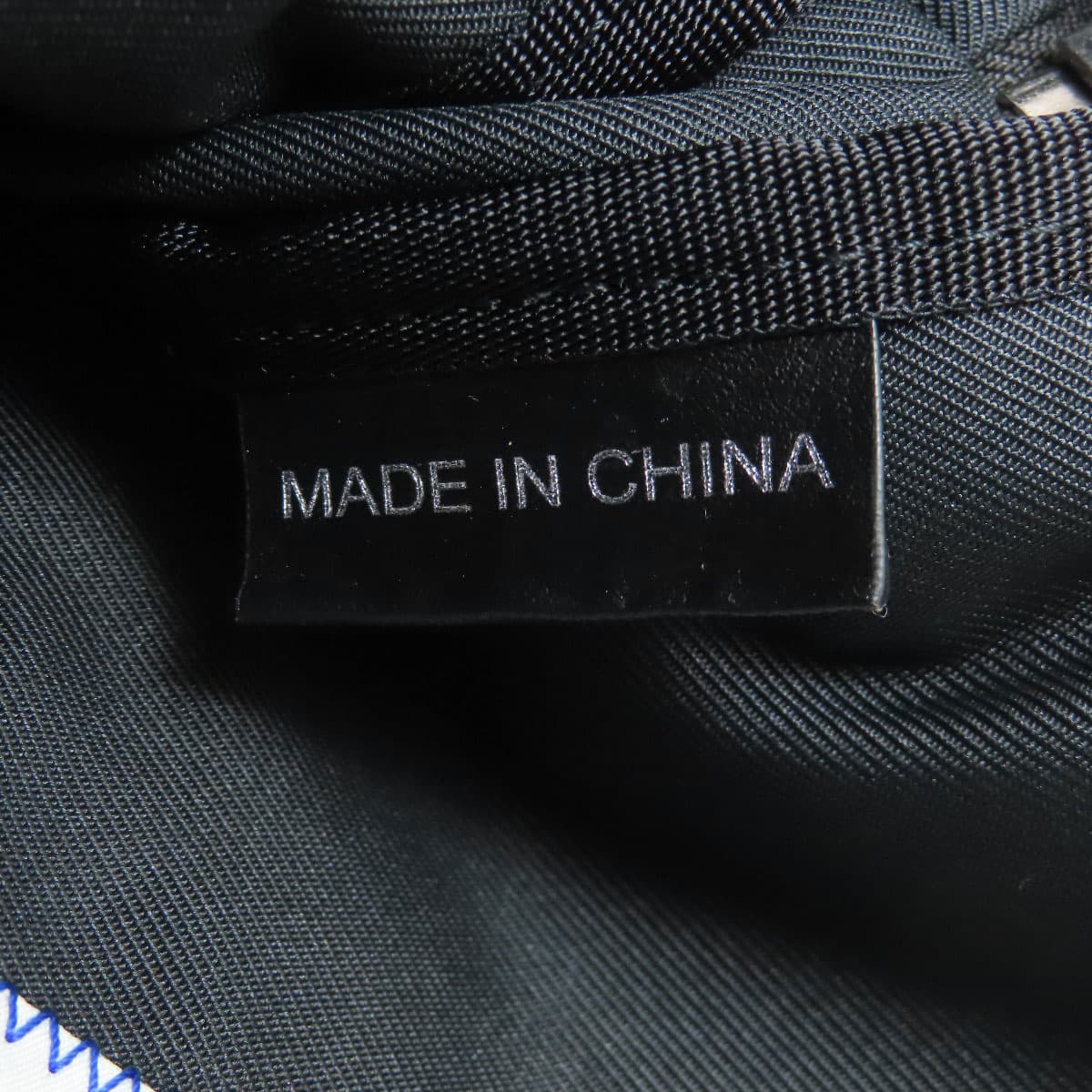 Burberry Orkney Crossbody Shoulder Bag Canvas Ladies [Used] [BURBERRY] 8