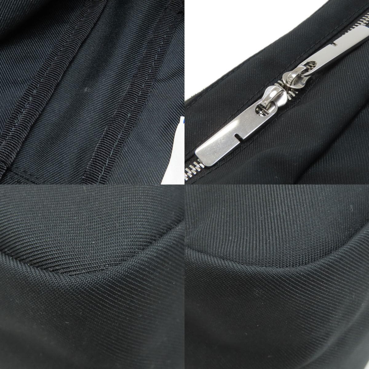 Burberry Orkney Crossbody Shoulder Bag Canvas Ladies [Used] [BURBERRY] 9