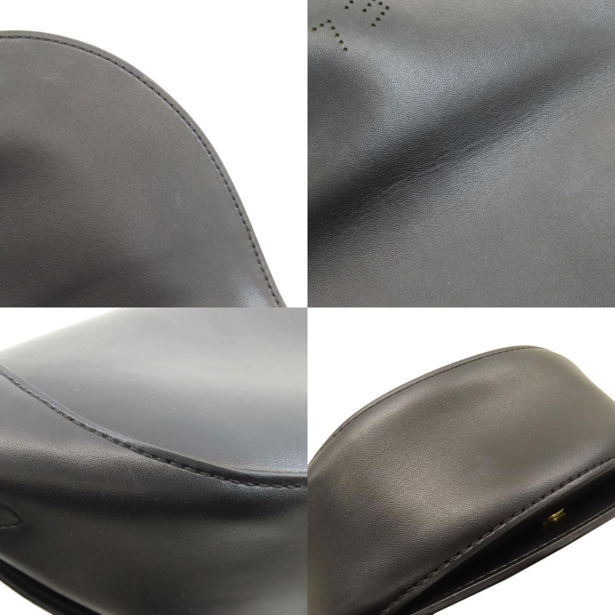 Stella McCartney Marley Shoulder Bag Polyester Ladies [Used] [Stella McCartney] 7