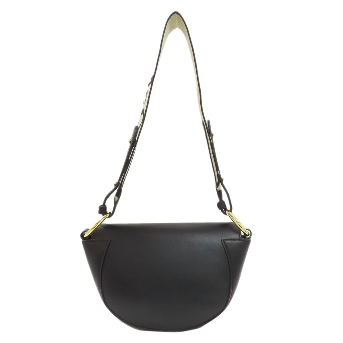 Stella McCartney Marley Shoulder Bag Polyester Ladies [Used] [Stella McCartney] 2