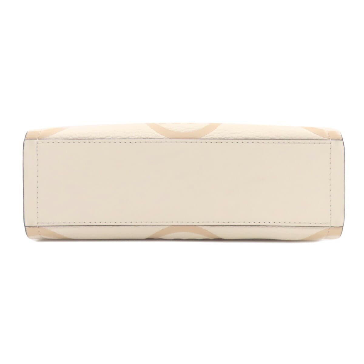 Michael Kors 2WAY Handbag Leather Women's [Used] [Michael Kors] 4