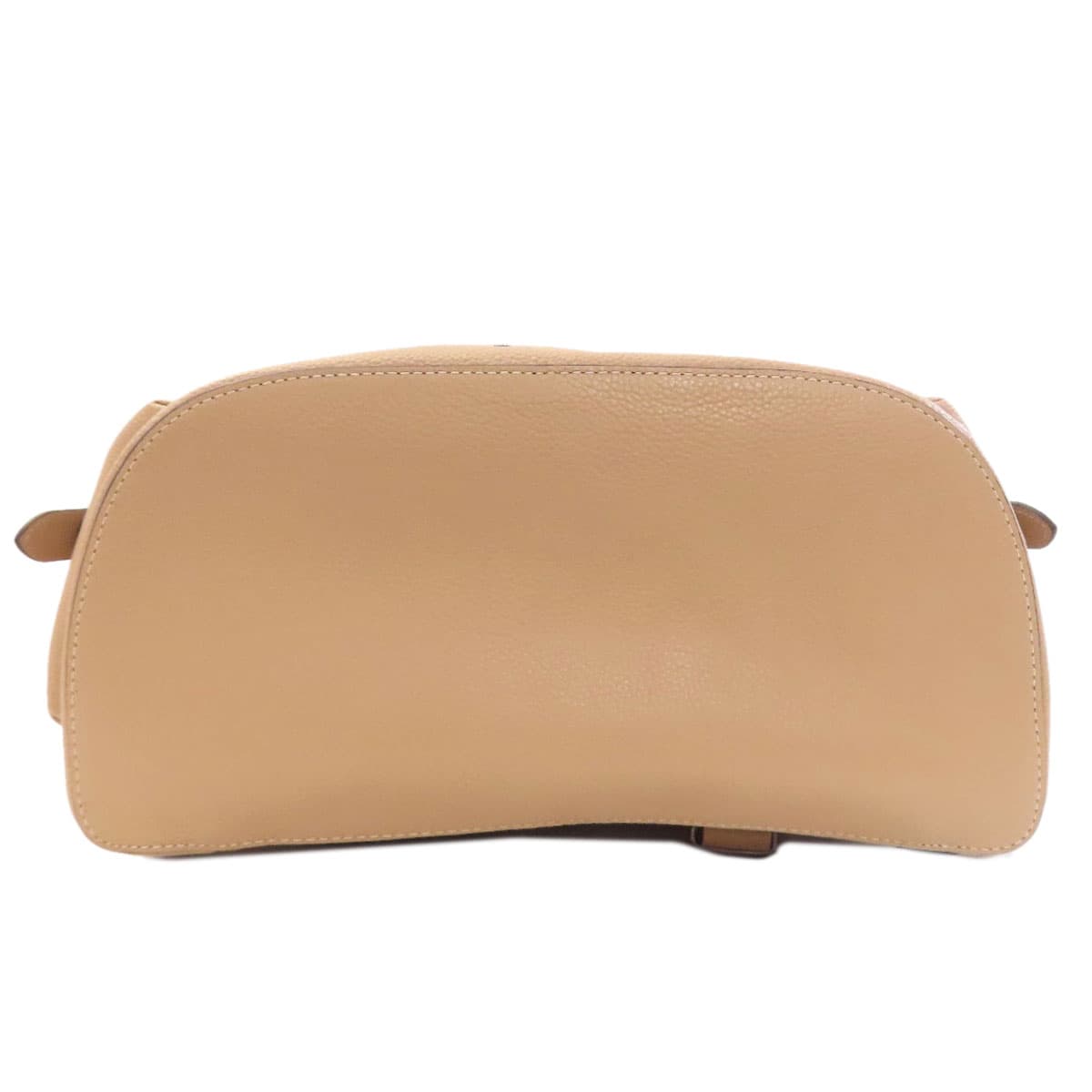 Coach CB837 Hudson Backpack Rucksack/Daypack Leather Men's [Used] [COACH] CB837 4