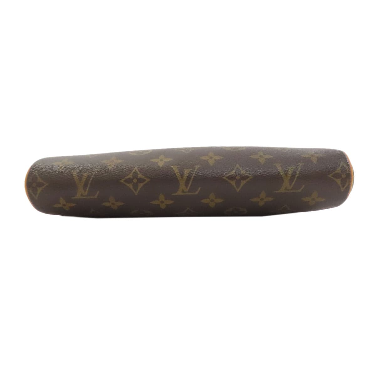 Louis Vuitton M95567 Eva Handbag Monogram Canvas Ladies [Used] [LOUIS VUITTON] M95567 4