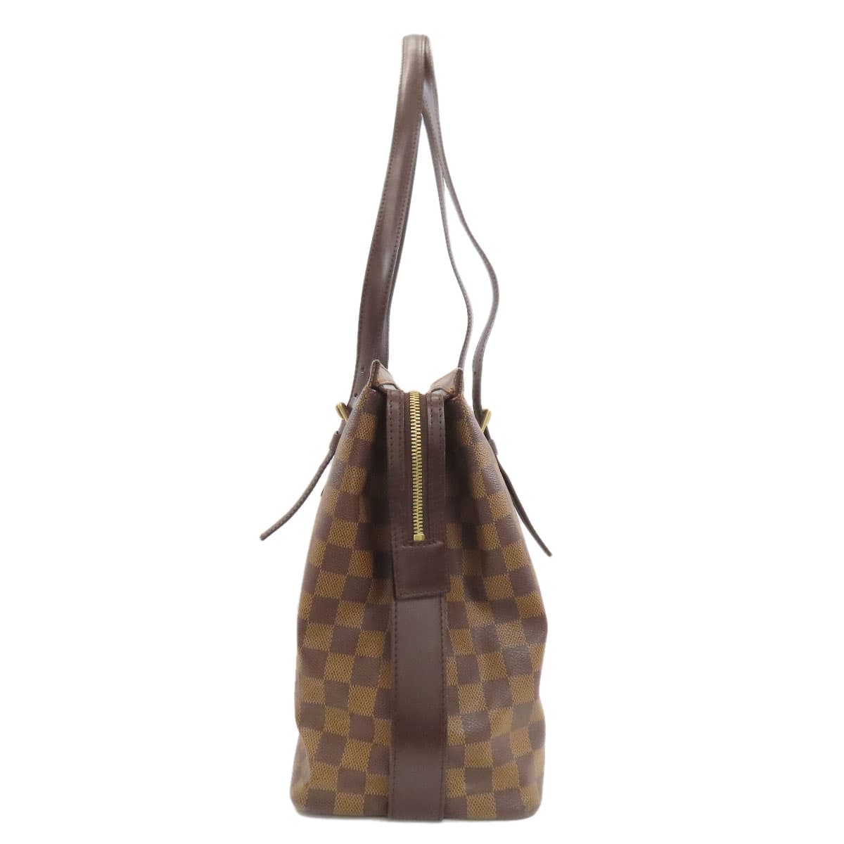 Louis Vuitton N51119 Chelsea Tote Bag Damier Canvas Ladies [Used] [LOUIS VUITTON] N51119 3