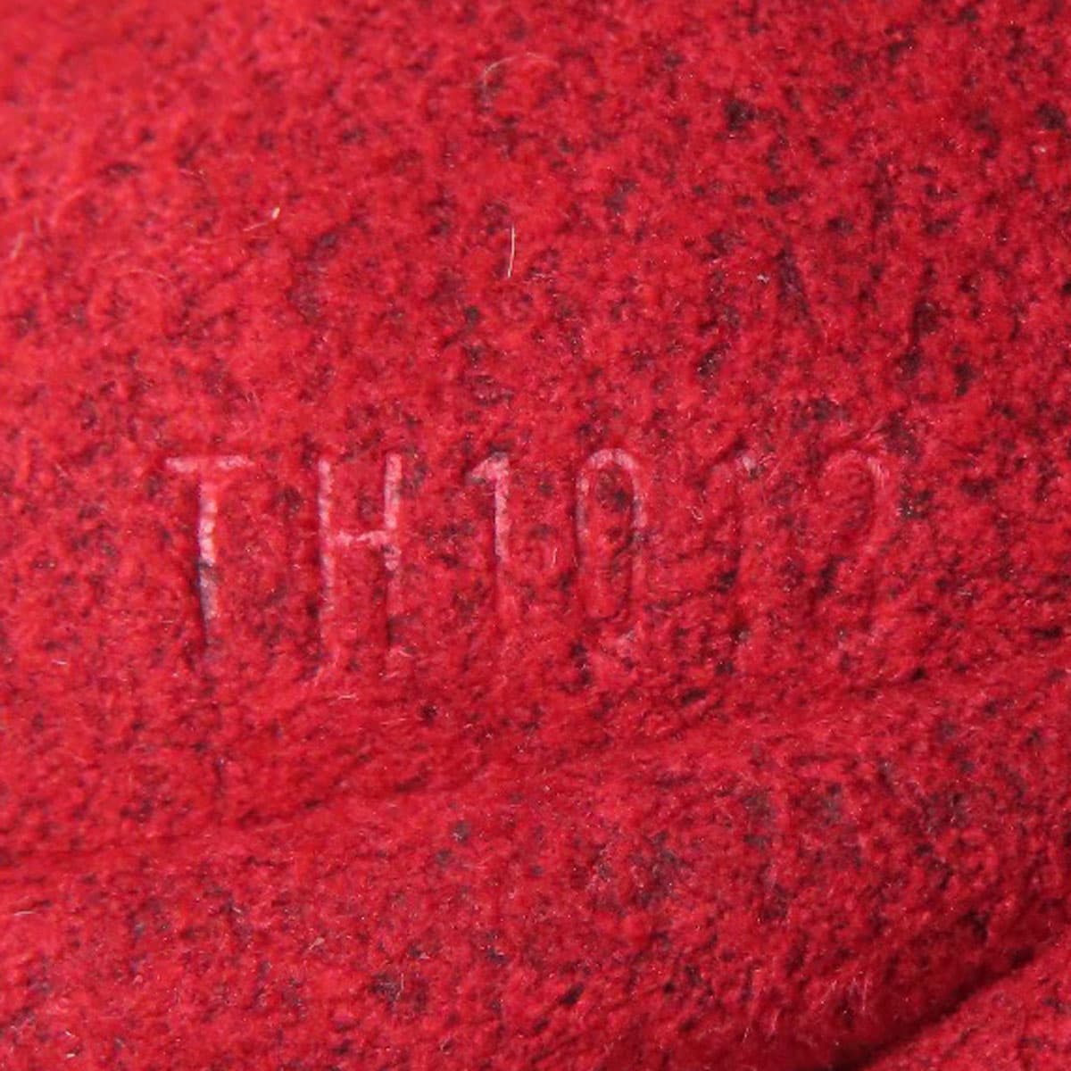 Louis Vuitton M51161 Excentri City Handbag Monogram Canvas Ladies [Used] [LOUIS VUITTON] M51161 7