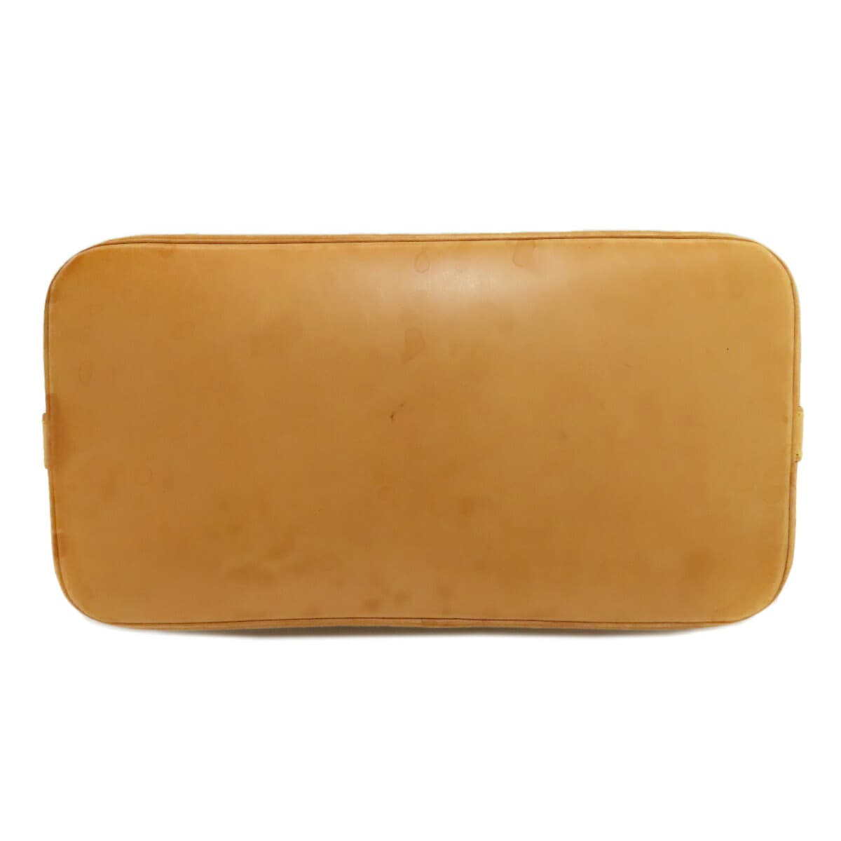 Louis Vuitton M51130 Alma Handbag Monogram Canvas Ladies [Used] [LOUIS VUITTON] M51130 4