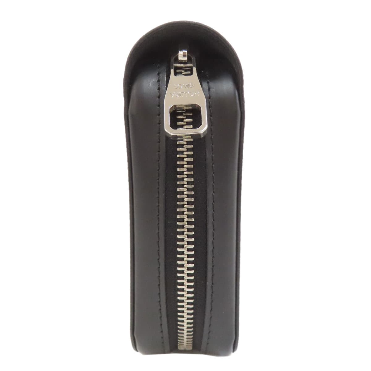 Louis Vuitton N61254 Zippy XL Second Bag Damier Infini Men's [Used] [LOUIS VUITTON] N61254 3