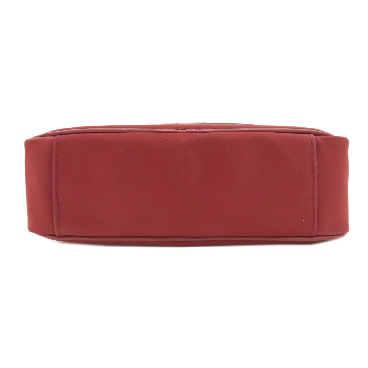 Michael Kors Logo Shoulder Bag Nylon Material Women's [Used] [Michael Kors] 4