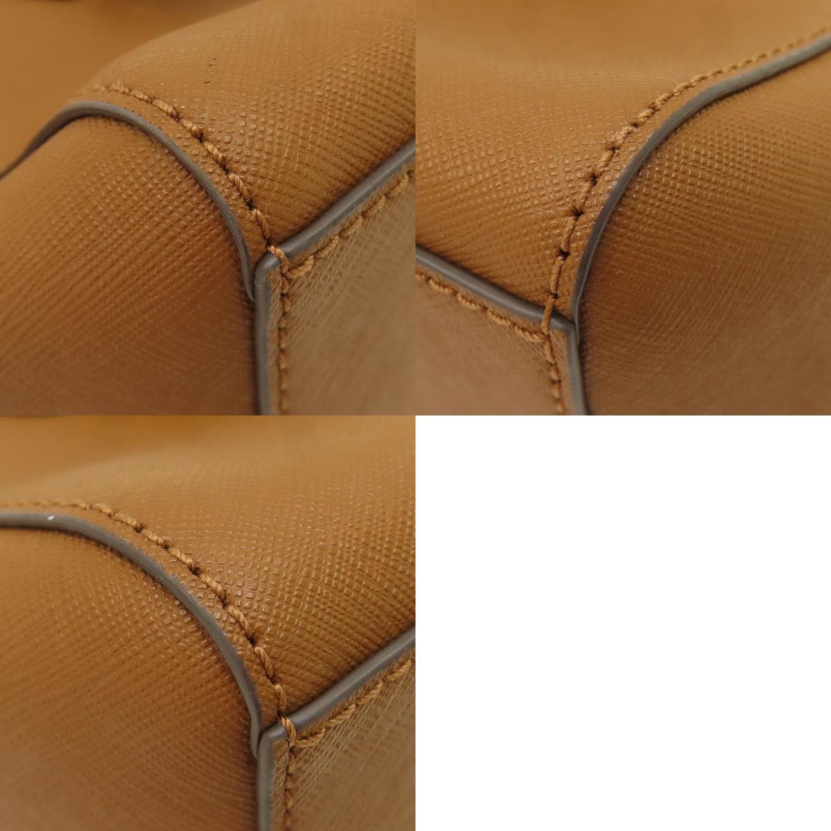 Tory Burch 2WAY Handbag PVC Ladies [Used] [Tory Burch] 10