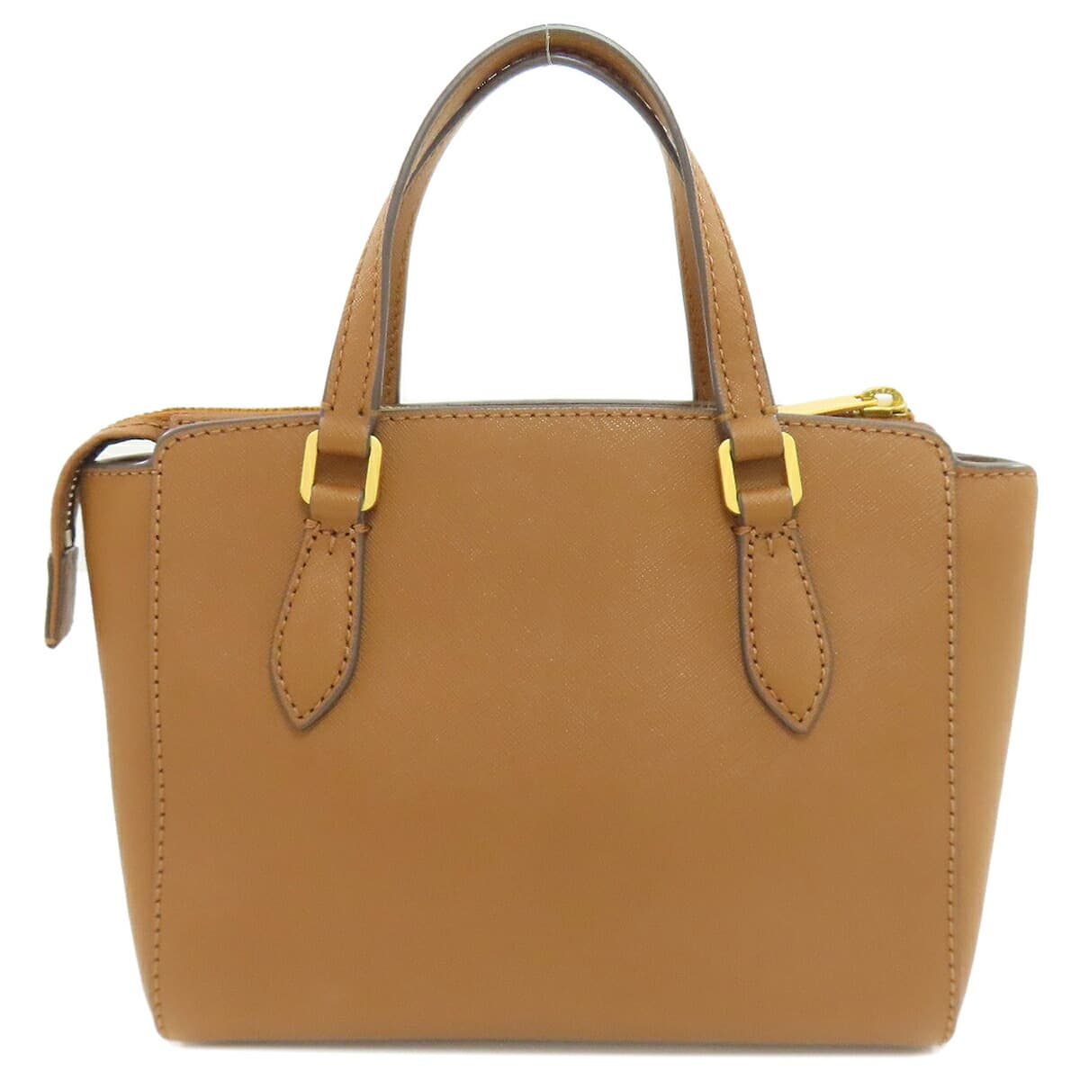 Tory Burch 2WAY Handbag PVC Ladies [Used] [Tory Burch] 2