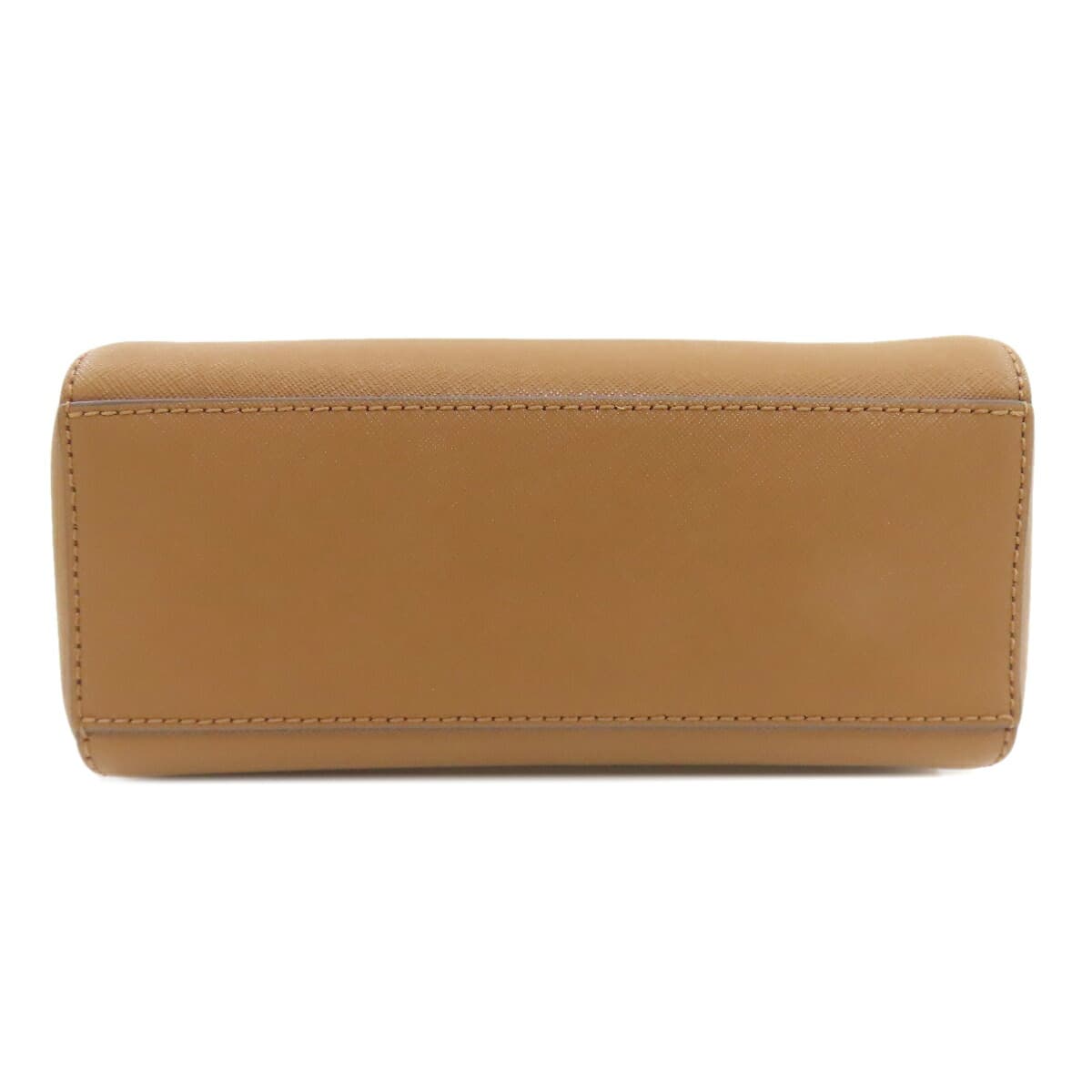 Tory Burch 2WAY Handbag PVC Ladies [Used] [Tory Burch] 4