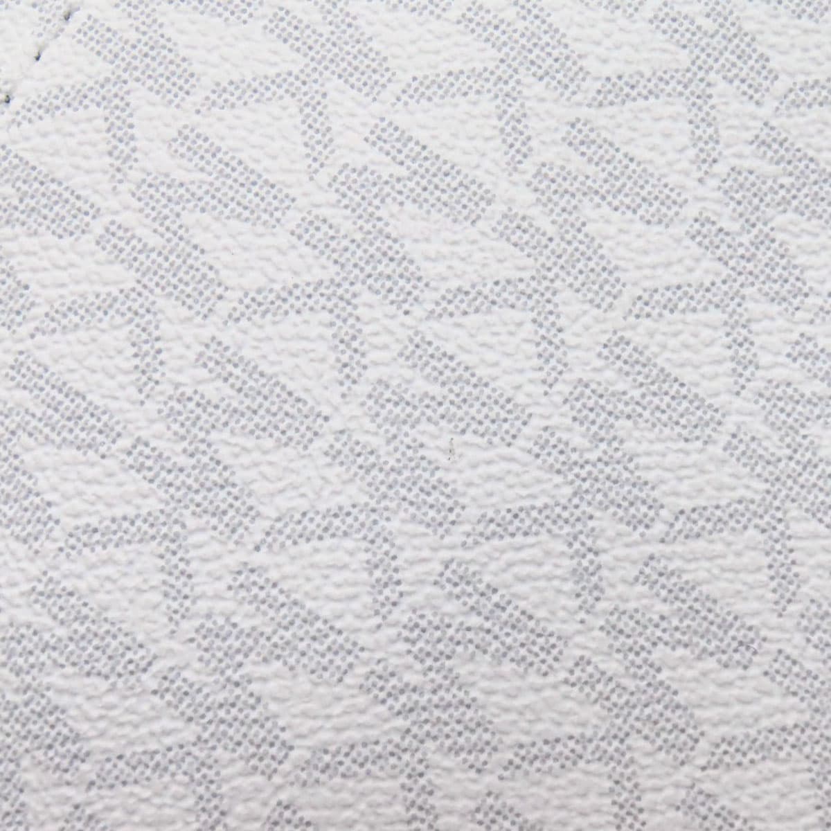 Michael Kors MK Signature Tote Bag PVC for Women [Used] [Michael Kors] 8