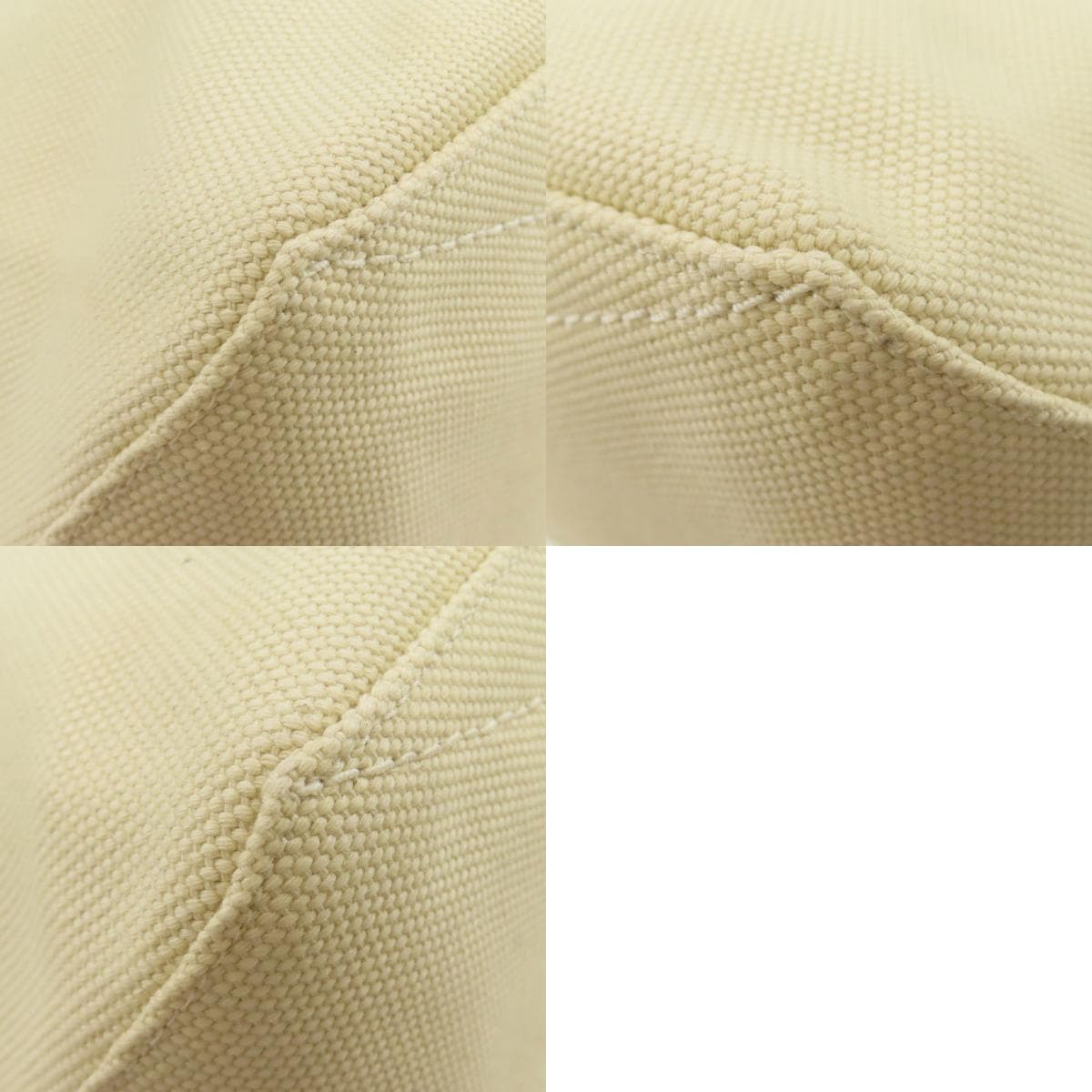 Coach 91170 Logo Tote Bag Canvas Ladies [Used] [COACH] 91170 10