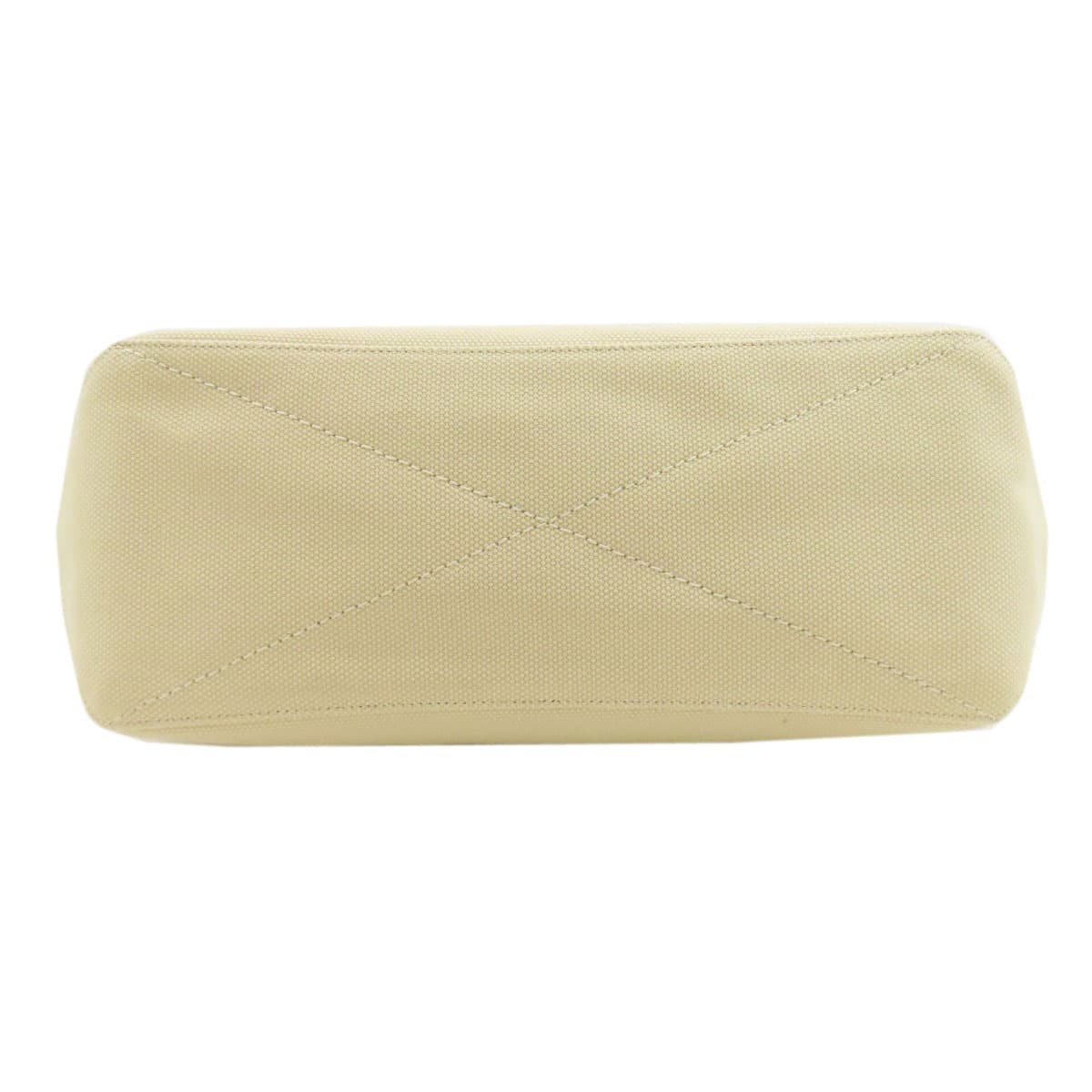 Coach 91170 Logo Tote Bag Canvas Ladies [Used] [COACH] 91170 4