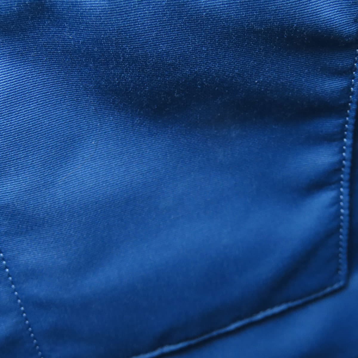 Coach 91170 Logo Tote Bag Canvas Ladies [Used] [COACH] 91170 7