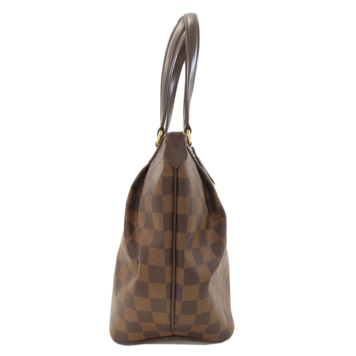 Louis Vuitton N41102 Westminster PM Handbag Damier Canvas Ladies [Used] [LOUIS VUITTON] N41102 3