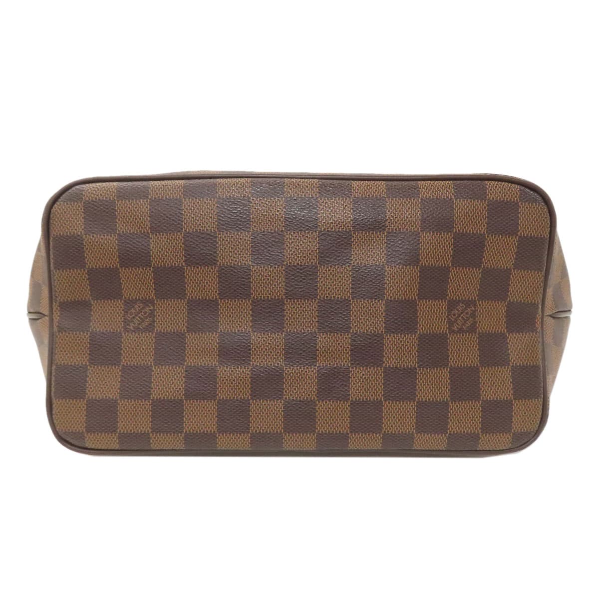 Louis Vuitton N41102 Westminster PM Handbag Damier Canvas Ladies [Used] [LOUIS VUITTON] N41102 4