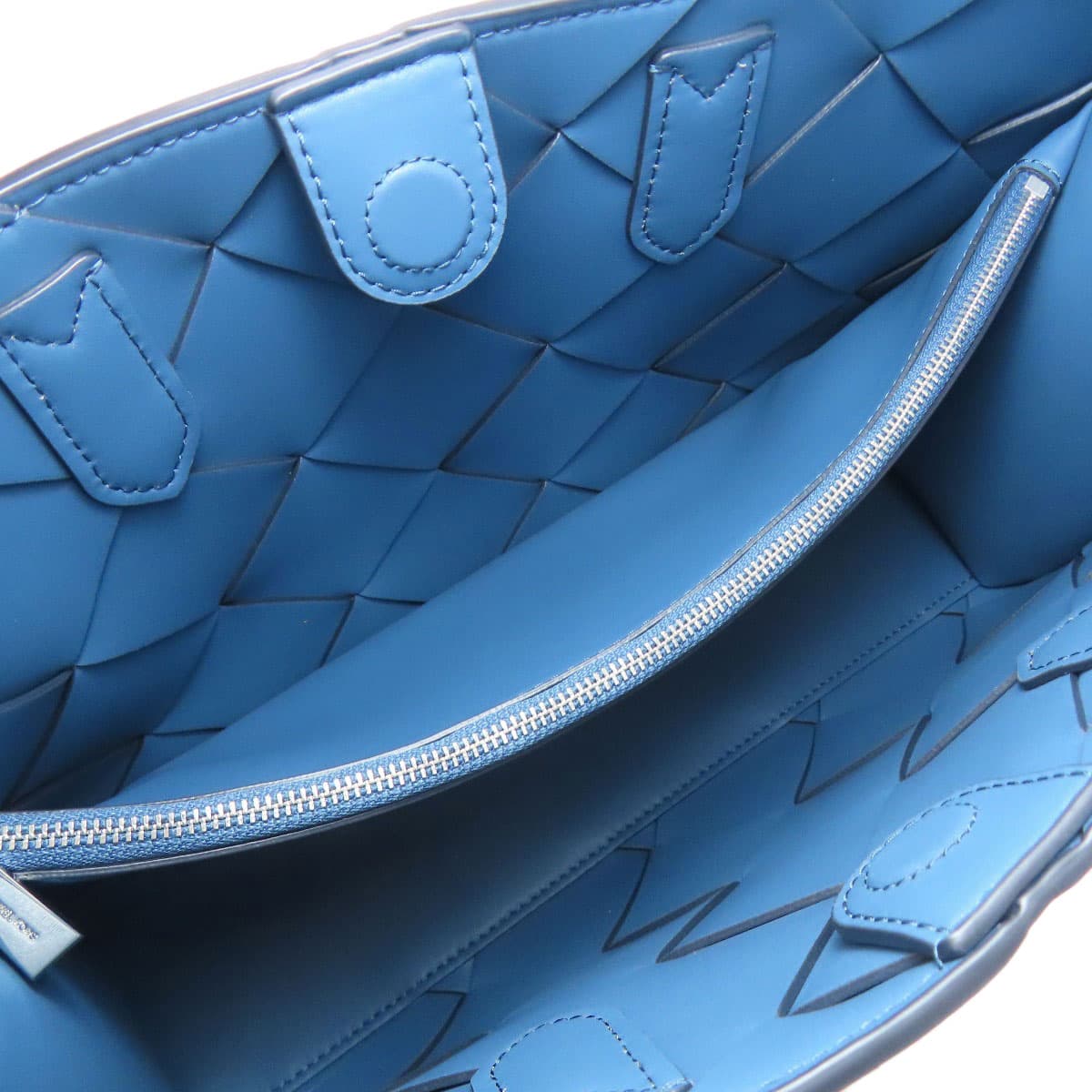 Michael Kors 2WAY Handbag Leather Women's [Used] [Michael Kors] 5