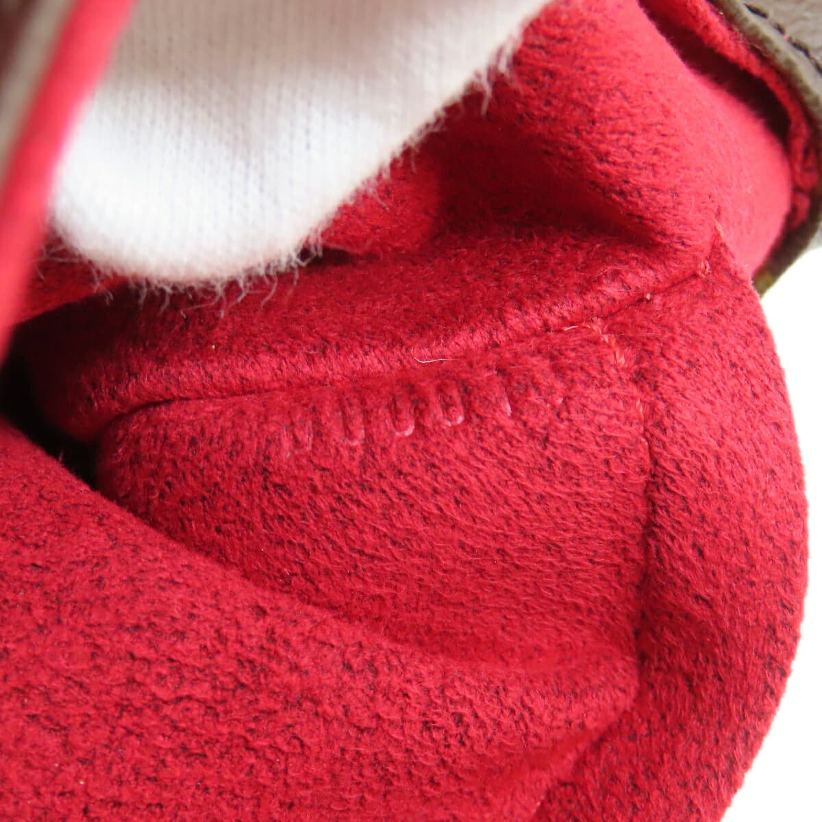 Louis Vuitton M51902 Sonatine Handbag Monogram Canvas Ladies [Used] [LOUIS VUITTON] M51902 7