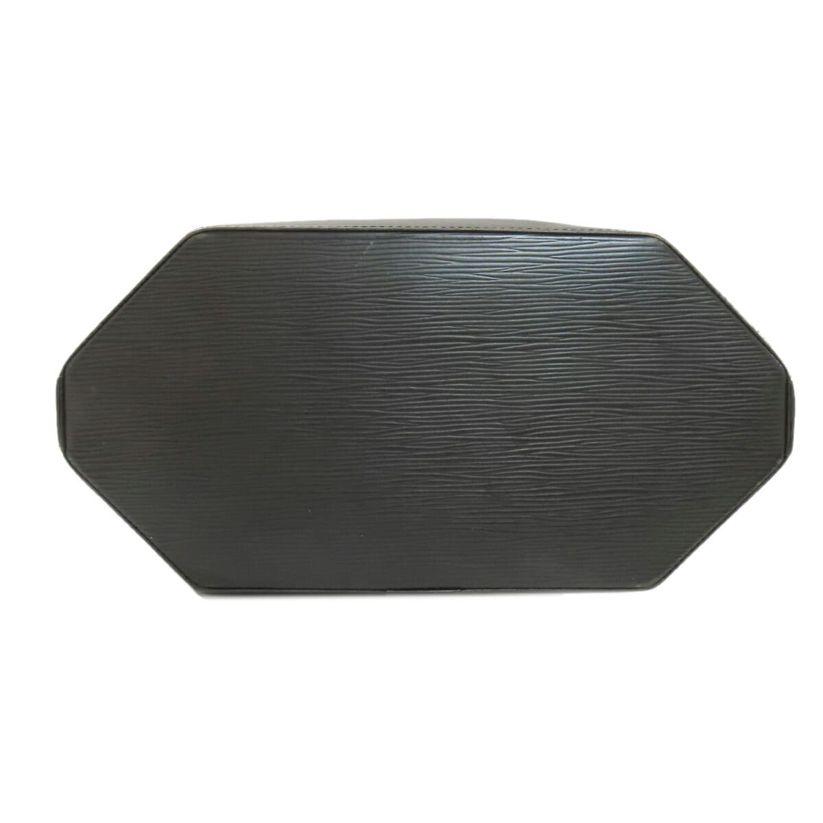 Louis Vuitton M80153 Sac Ad Shoulder Bag Epi Leather Women's [Used] [LOUIS VUITTON] M80153 4