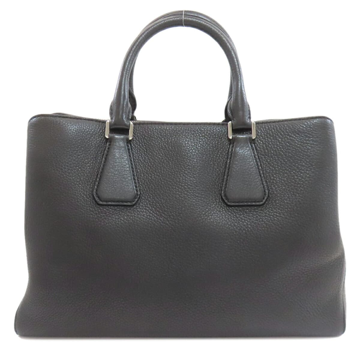 Michael Michael Kors 2WAY Handbag Leather Ladies [Used] [MICHAEL MICHAEL KORS] 2