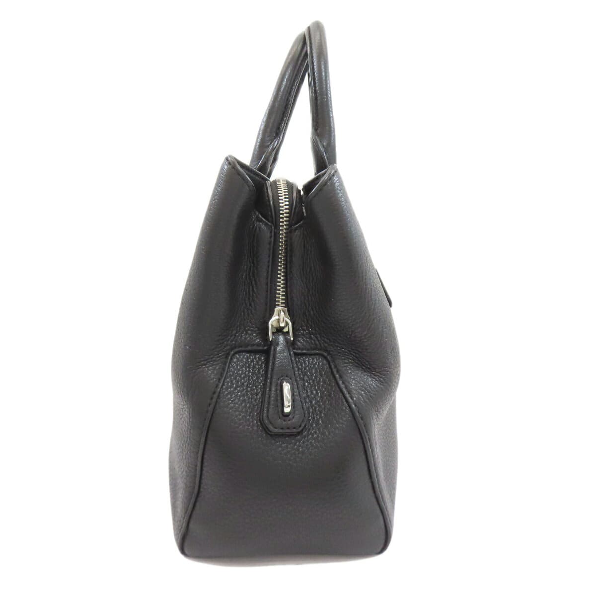 Michael Michael Kors 2WAY Handbag Leather Ladies [Used] [MICHAEL MICHAEL KORS] 3