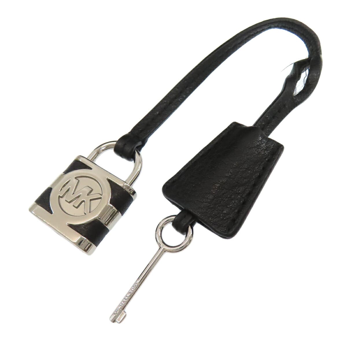 Michael Michael Kors 2WAY Handbag Leather Ladies [Used] [MICHAEL MICHAEL KORS] 7