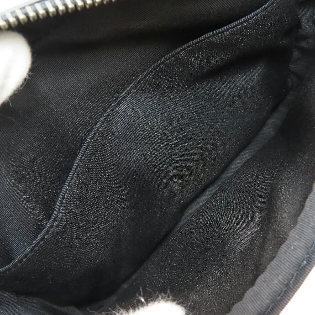 Coach C4148 Graham Crossbody Shoulder Bag Leather for Women [Used] [COACH] C4148 6