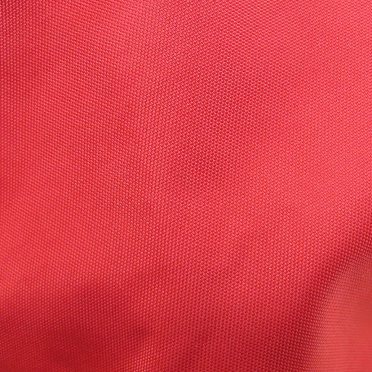 Longchamp Le Pliage Mini Pouch Handbag Nylon Material Ladies [Used] [Longchamp] 8