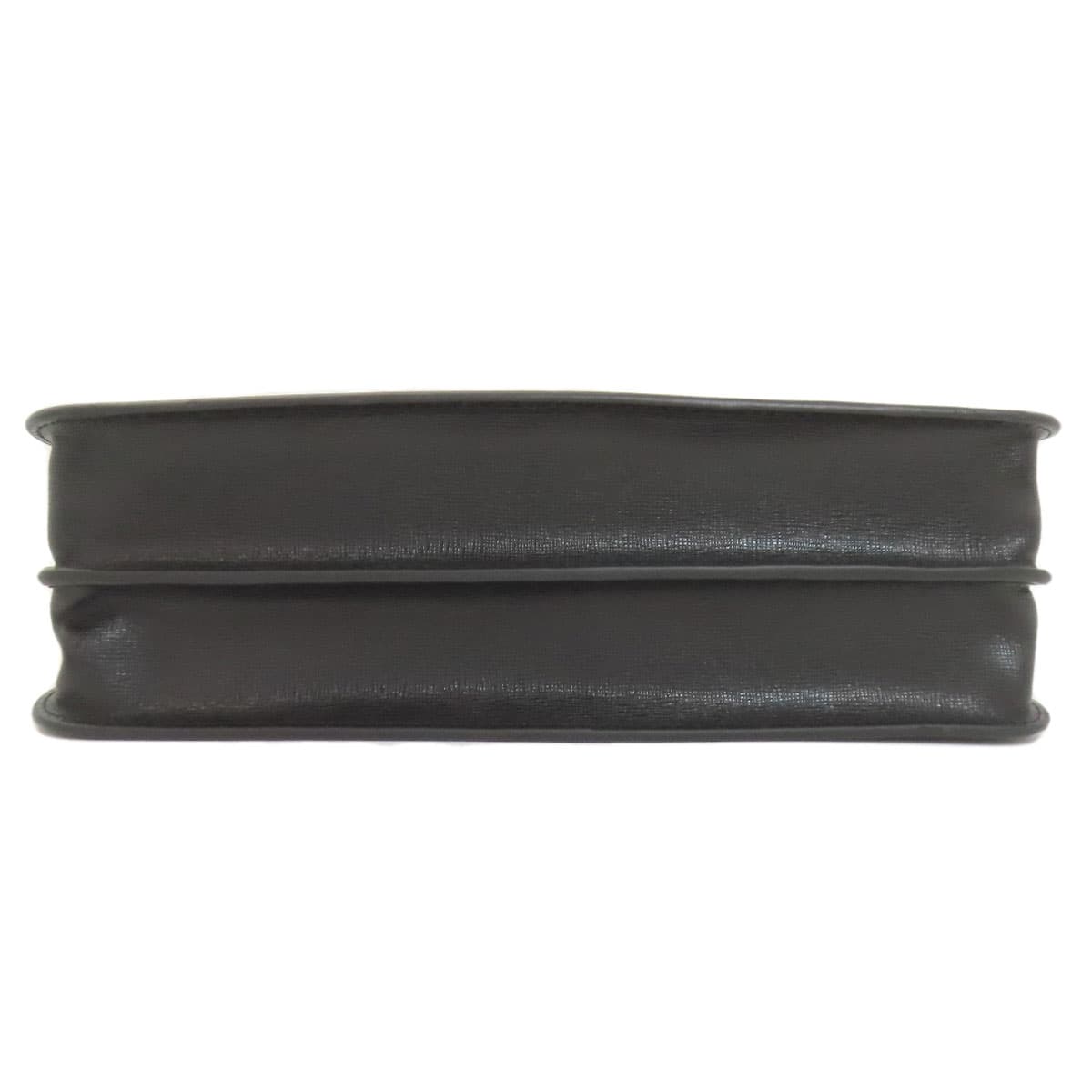 Furla 2WAY Handbag PVC Ladies [Used] [Furla] 4