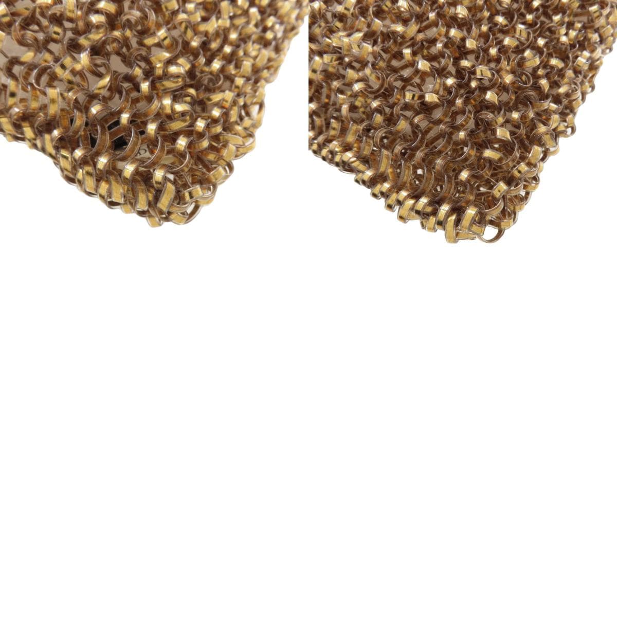 Anteprima Wire Bag Handbag PVC Ladies [Used] [ANTEPRIMA] 10