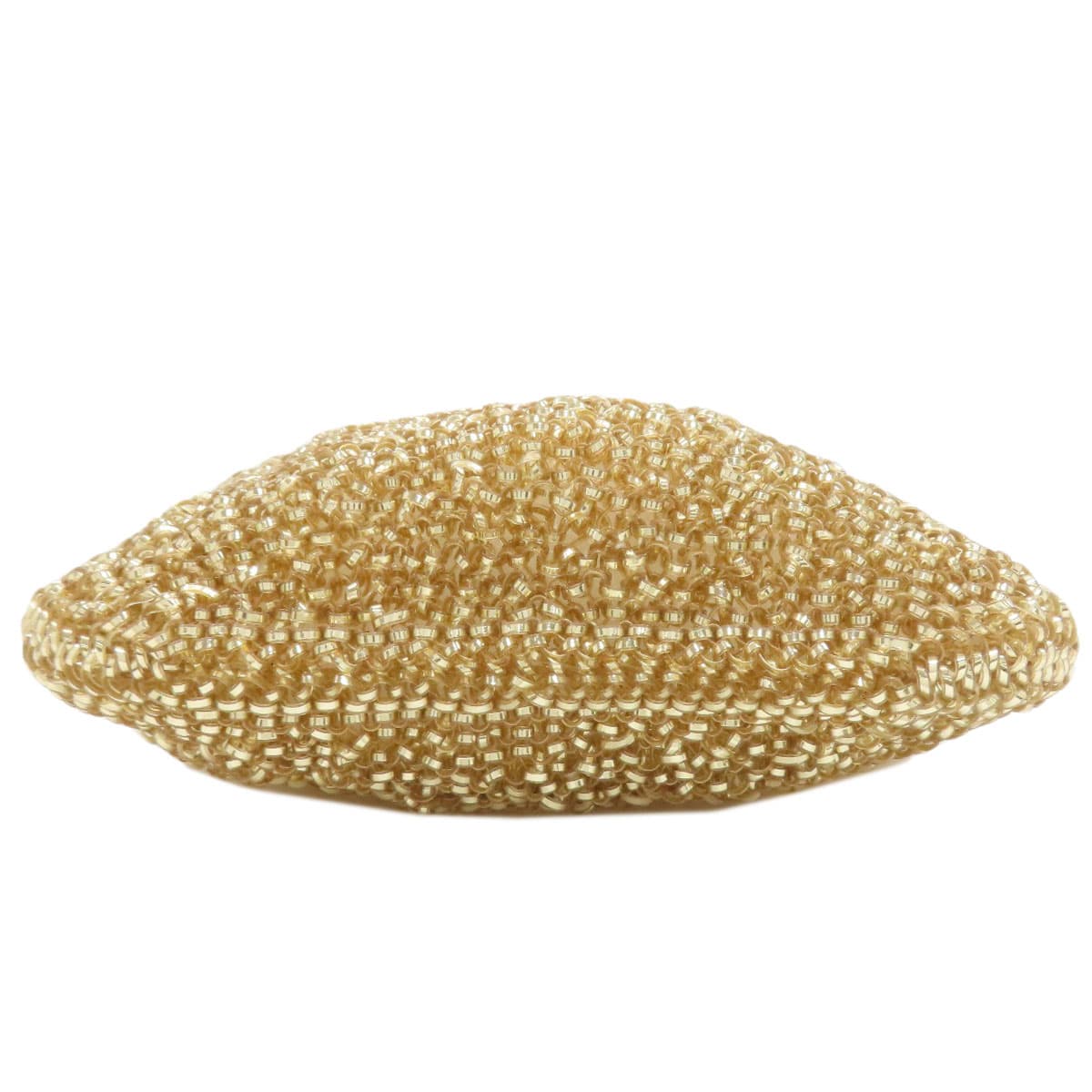 Anteprima wire bag handbag PVC for women [Used] [ANTEPRIMA] 4