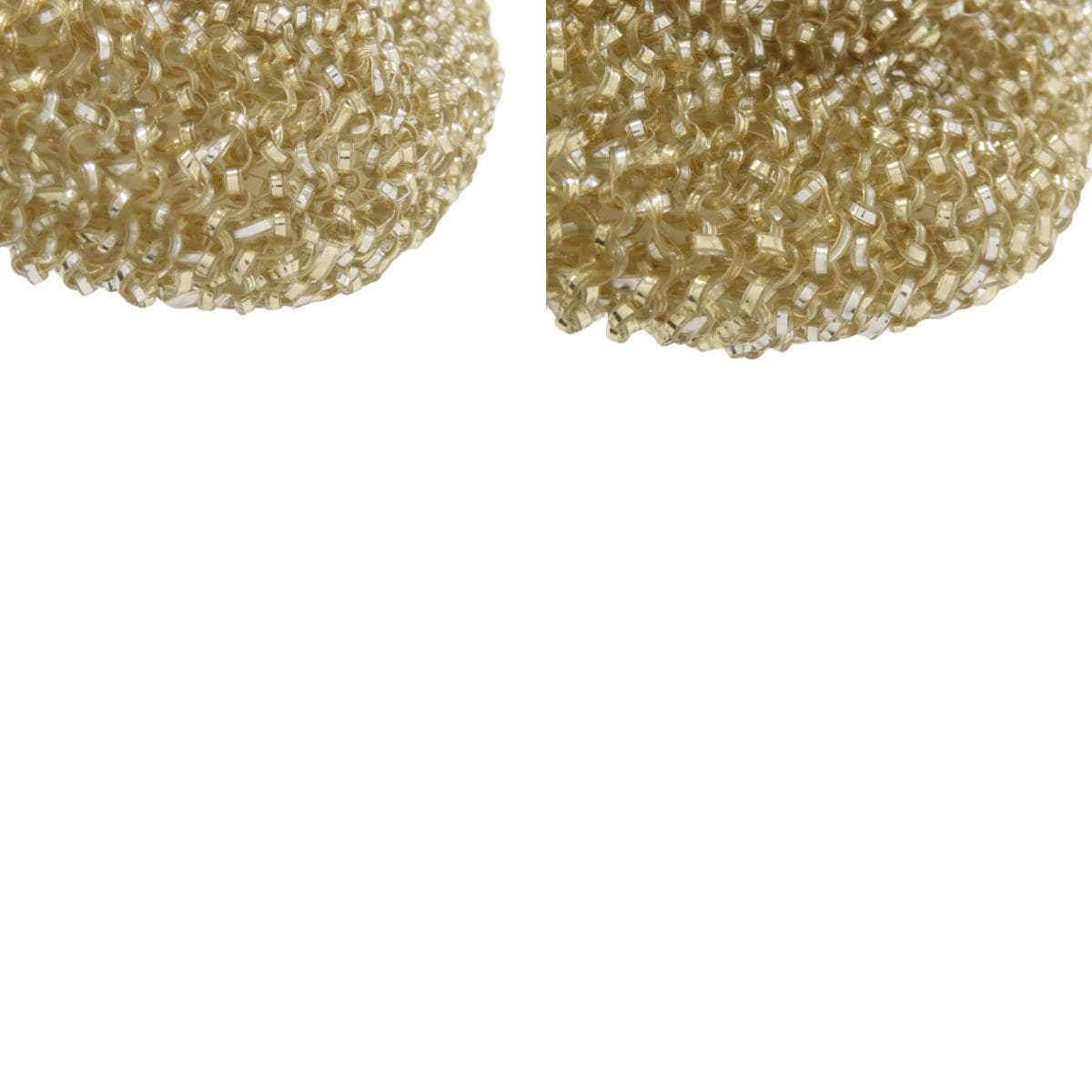 Anteprima Wire Bag Handbag PVC Ladies [Used] [ANTEPRIMA] 10