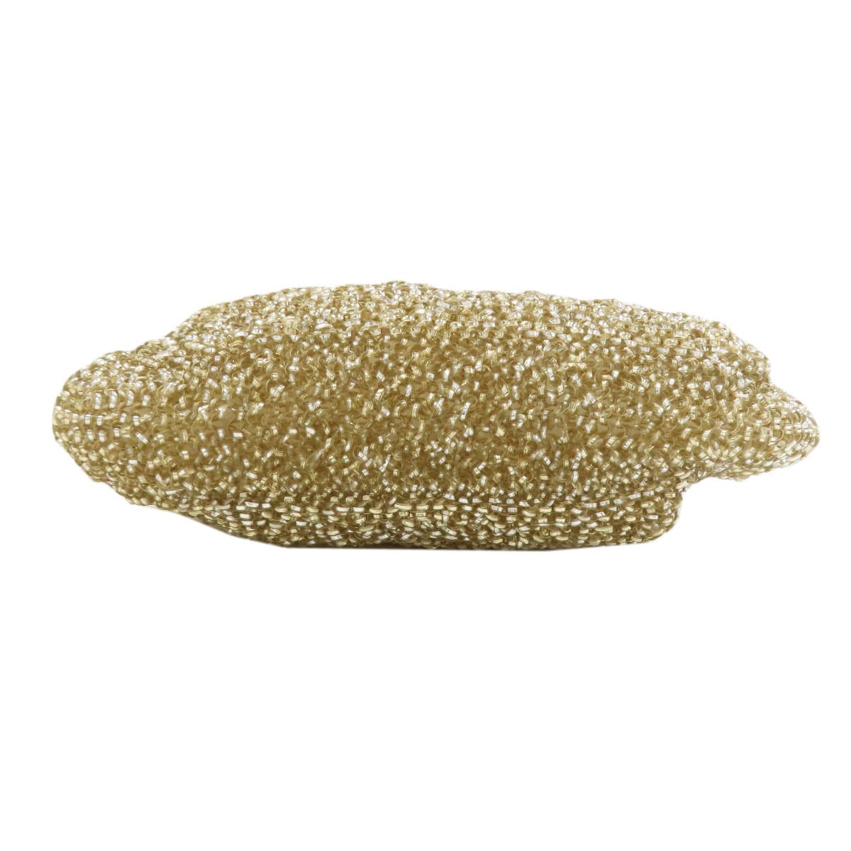 Anteprima Wire Bag Handbag PVC Ladies [Used] [ANTEPRIMA] 4