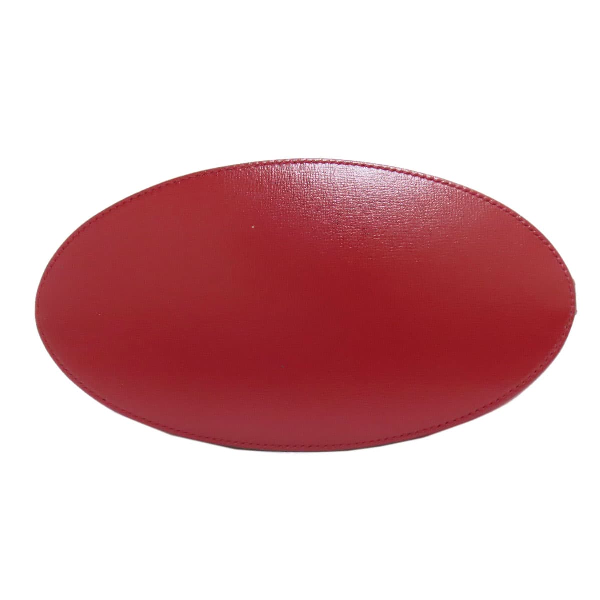 Gucci 602118 Horsebit Bucket Bag Shoulder Bag Calf Leather for Women [Used] [GUCCI] 602118 4