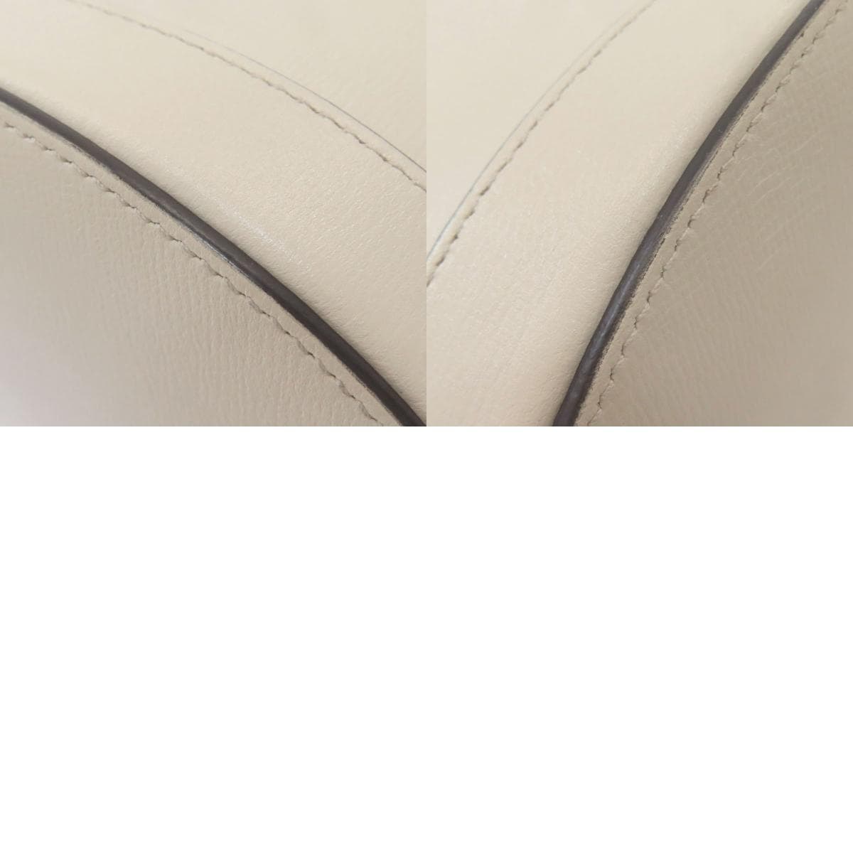 Gucci 602118 Horsebit Bucket Bag GG Shoulder Bag Canvas Ladies [Used] [GUCCI] 602118 10